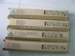 MPC 2030 / 2050 / 2550 Ricoh Color Toner Compatible Colour Machines