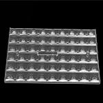 54IN1 Polarized 60 Degree Outdoor LED Stadium Floodlight 200W 300W 400W 500W