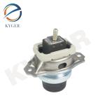 LR014113 Auto Engine Parts Engine Mounts For Land Rover Discovery 4 2010-2016