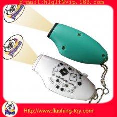 China Projector torch,Logo Projector Keychain,led Keychain manufacturer &amp; Suppliers factory