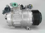 Auto Ac Conditioning Compressor For BMW F18 F02 64529165808 64509196890