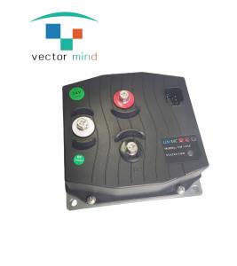 China 823408 823408GT Genie Motor Controller For GS-1530 GS-1532 GS-1930 GS-1932 factory