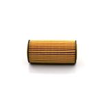 XO14234 Audi VW SIAT Aftermarkets Maintenance Replacement Oil Filter 06J 115 561