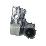 Foton Tunland ISF2.8 Lube Oil Cooler Module 5302887 5274914 5269789 5474752