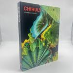 Wire O Casebound Desk Calendar Printing Services Full Concealed CMYK / PMS Color