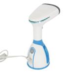 Travel-friendly Fabric Wrinkle Remover with Fast Heat-up and Anti Dry Burning
