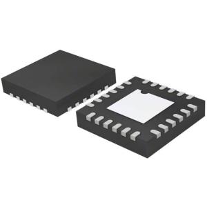 China ADL5387ACPZ-WP factory