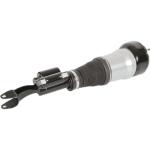 2223208113 Mercedes Benz Air Suspension W222 4Matic Shock Absorber Front Left