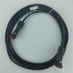 China ERICSSON CABLE WITH CONNECTOR/SIGNAL CABLE RPM919741/04500 factory
