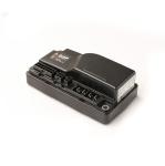 24V 100A Brushed Motor Controller for Forklift Electric Forklifts,Floor-Cleaning