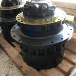 207-27-00260 708-8H-00320 For Komatsu Excavator PC300-7 340NLC-7 350-7 Travel
