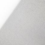 Green Construction Decorative Acoustic Panels Diverse Surface Finishes
