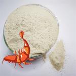 Feed Additives Poultry Protein Supplement With High Protein From 60% for feed