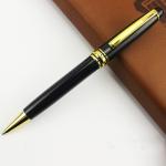 Multifunctional Business Small Giveaway Gifts smooth Ballpoint Pen