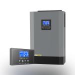 Offgrid 24v 48v 1.5kw, 2kw 2.5kw 3.5kw 5kw 6kw 1.5 2 2.5 3 3.5 5 6 Kw Low