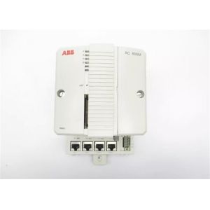 PM865K02 3BSE081636R1 POWER SUPPLY MODULE ABB Processor Unit