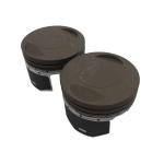 Motorcycle Forged Tricycle Engine Pistons for DAYANG CG250 Zongshen Engine