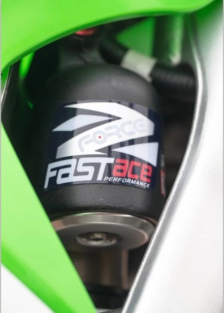 racing motorcycle Dirt bike 250cc/300CC/450CC