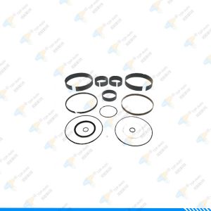 China Genie 65792GT 65792 Custom O Ring Kit on sale