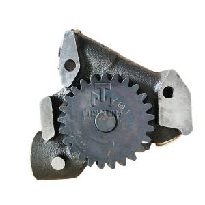 China Oil Pump 02130385 04234146 04157674 04158341 0213 0385 0423 4146 0415 7674 0415 8341 2130385 4234146 4157674 4158341 for deutz 912 913 914 Engine factory