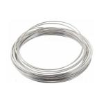 OEM 1/32" 3/64'' 1/16'' 3/32'' 1/8'' 5/32'' 3/16'' 1/4'' 5/16'' 1X19 316