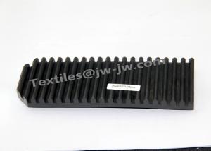 China Smit Textile Machine Brown Frame Partition PNQ63203 Weight 190g/ Piece Weaving Loom Parts factory