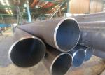 ASTM A213/SA213 TP304H Ss Boiler Tubes Stainless Steel Seamless Pipe