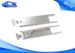 ROHS Fiber Optic Components SFP Case & Jacket Fiber Optic Transceiver Anodizing