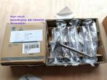 XCMG intake valve , XC12159606/12159606 , XCMG spare parts for XCMG wheel loader