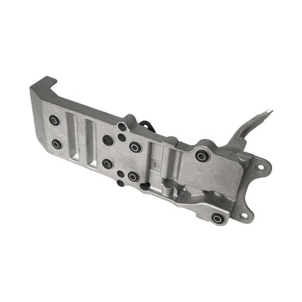 OE NO. 33550-E0500 Truck Brake Parts for Hino 700 Toyota Foton GS300 Auto