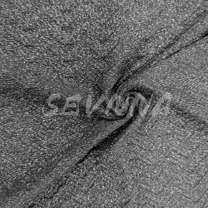 China Recycled Nylon Activewear Knit Fabric For Customized Machine Washable Care Instructions factory