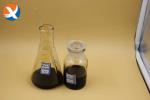 High Purity Dithiophosphate Collector 25s Brown