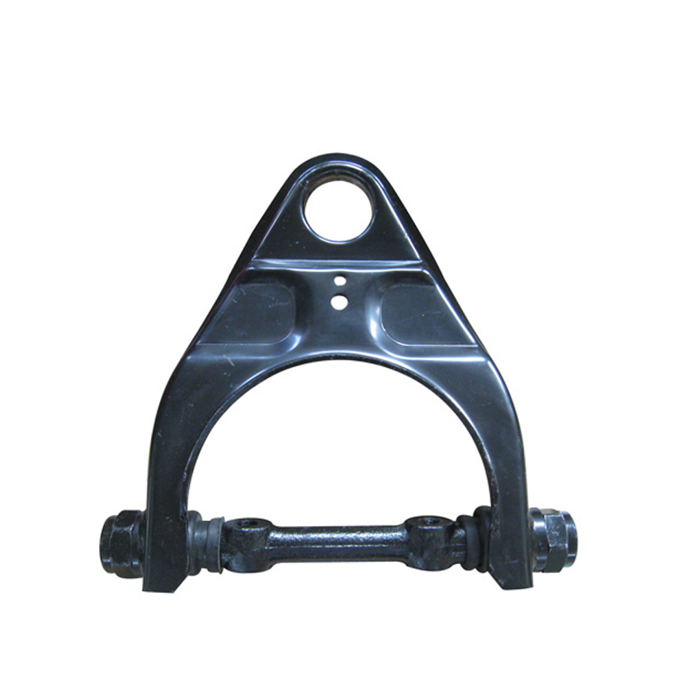 Front Lower Control Arm for Mitsubishi L300 Delica 5 1980-1994 Excellent Performance