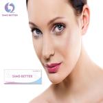 10 Ml Dermal Buttock Enhancement Injections Safety Supply Skin Moisture