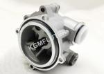 K3V63 Pilot Hydraulic Gear Pump 2902440-2984A For LG915 XE150 SY135
