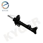 KYGER A2123235600 Front Air Suspension Shock Absorber For Mercedes-Benz W212