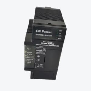 China IC695ETM001 RX3i Ethernet Interface Module GE FANUC Products factory