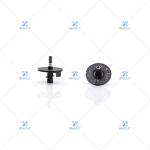 FUJI DX R4 2.5MM NOZZLE R19-025-095 2ACKNM000508