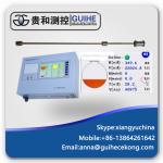 Factory price magnetostrictive level gauge Fuel monitoring system digital sound