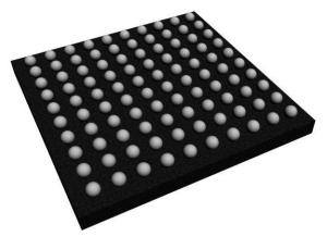 China EPM570F100C5N Intel / Altera factory