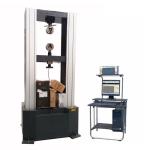 3000kg 10KN-500KN Computer Servo Electronic Hydraulic Universal Testing Machines