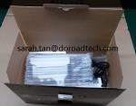 High Resolution Weatherproof Bullet IP Camera