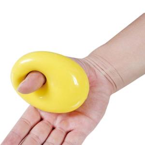 China Hex Small Vinyl Dumbbell With Color Box 0.5 - 10kg factory