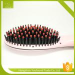 Fast Hair Straightner PF-2597