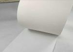 90 200 Micron PA6 Nylon Mesh Filter Screening