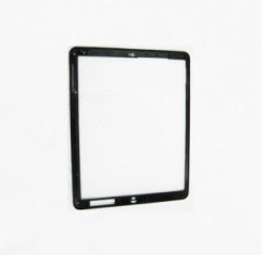 ipad wifi frame