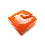 Electronics Auto Accessories Parts Molding Mirror Polishing Mould