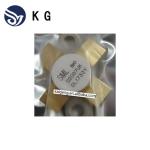D2007UK Gold Metallised Multi Purpose Silicon DMOS RF FET Logic Ics