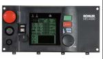 USA KOHLER diesel generator parts,Voltage regulator for kohler,C-255670,C255670