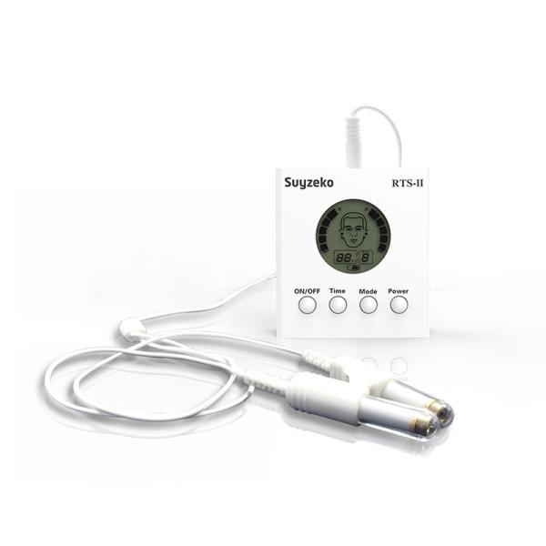 LLLT Headache Treatment Nasal Laser Therapy Device Chronic Rhinitis Therapy